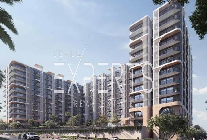 81527913 - الصورة الرئيسية للعقار