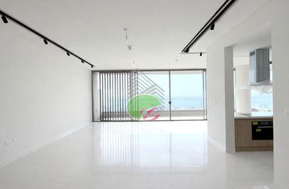 Apartment - 3 - 4 for sale in Seaside Hills Residences - Al Zorah - Ajman