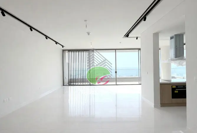 152367019 - Property Image 3