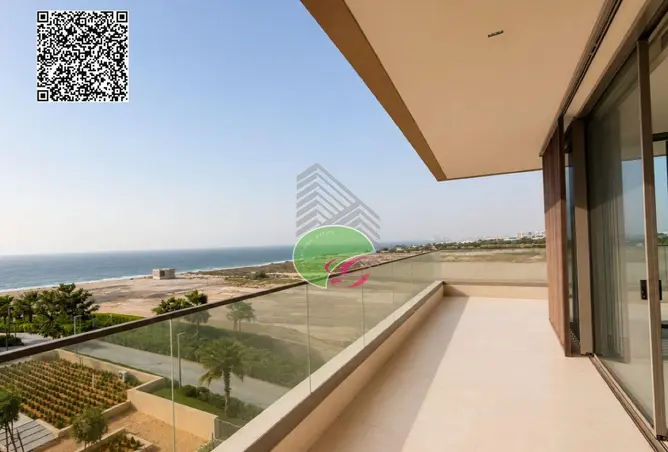 152367019 - Property Image 2