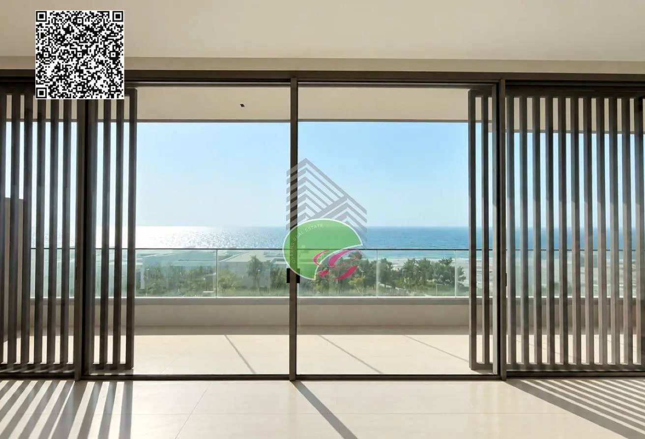 152367019 - Property Main Image