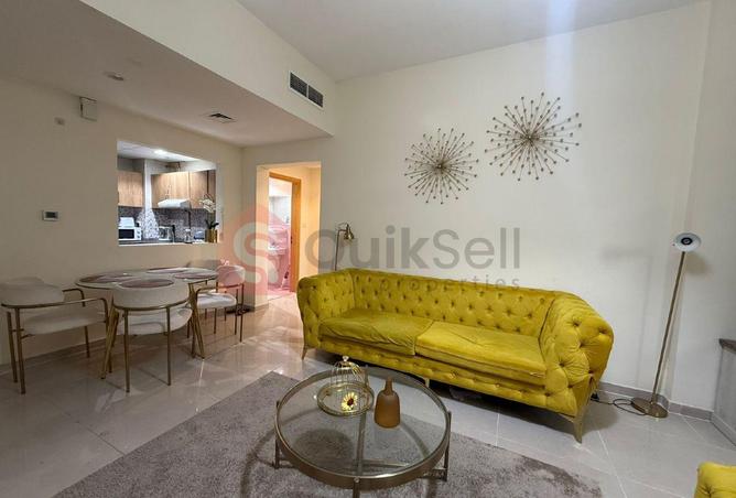 74237309 - صورة العقار 2