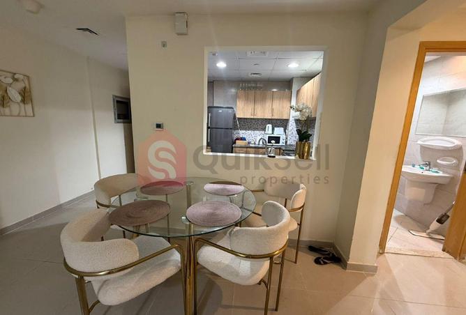 74237309 - صورة العقار 3