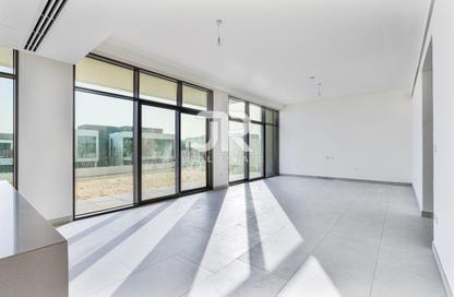 Villa - 4 Bedrooms - 6 Bathrooms for rent in Tilal Al Furjan - Al Furjan - Dubai