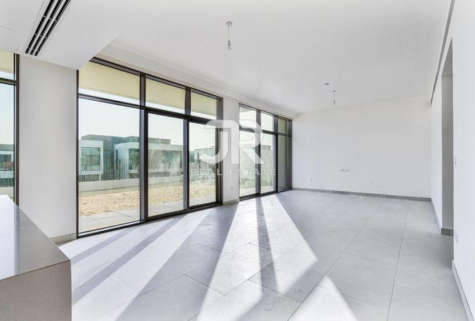 128839090 - Property Image 3