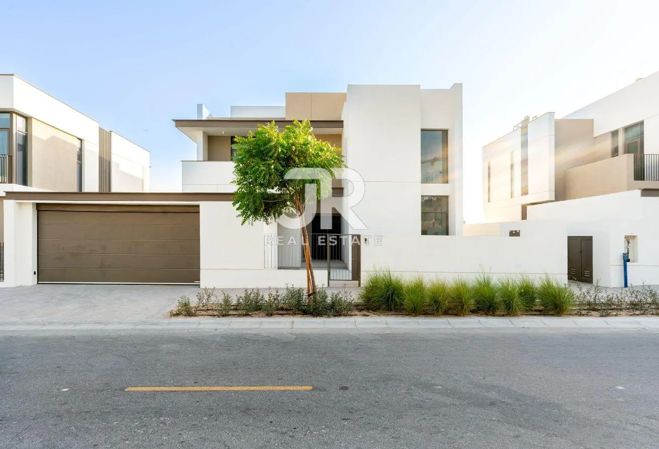 128839090 - Property Main Image