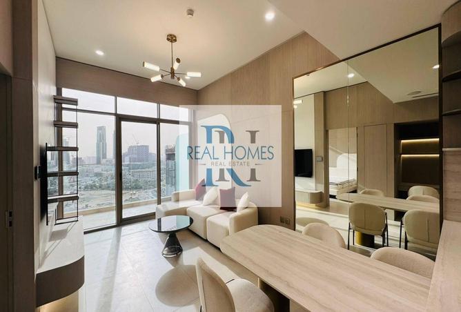 16145770 - Property Image 2