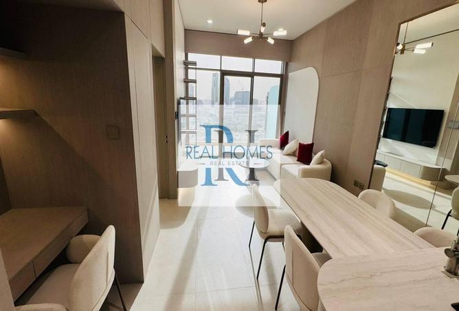 16145770 - Property Image 3