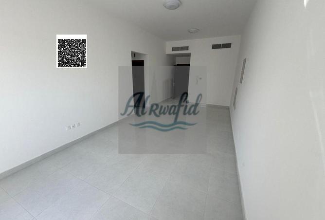 16279679 - Property Image 3