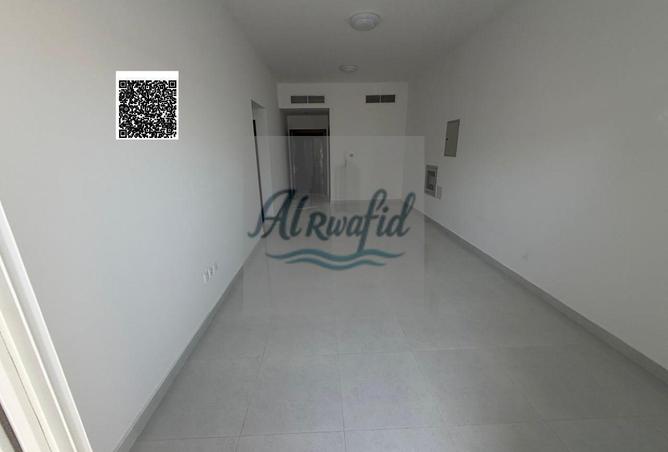 16279679 - Property Main Image