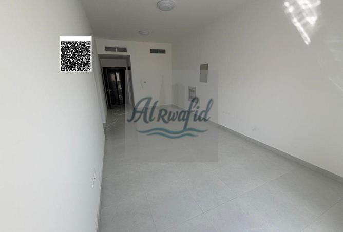 16279679 - Property Image 2