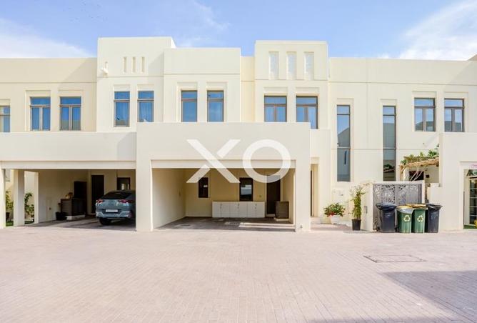 96965504 - Property Image 2
