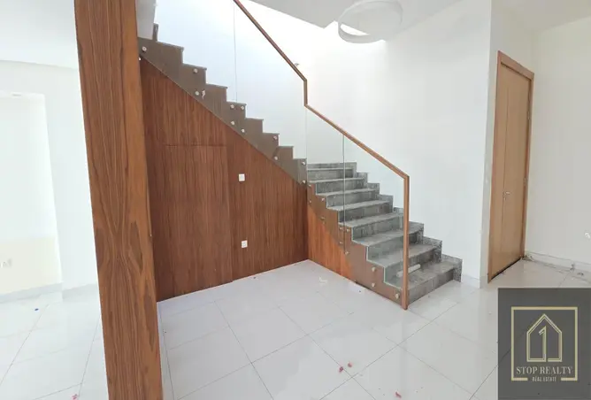 110952604 - Property Image 3