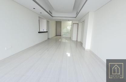 Villa - 3 Bedrooms - 4 Bathrooms for rent in Gardenia Townhomes - Wasl Gate - Dubai