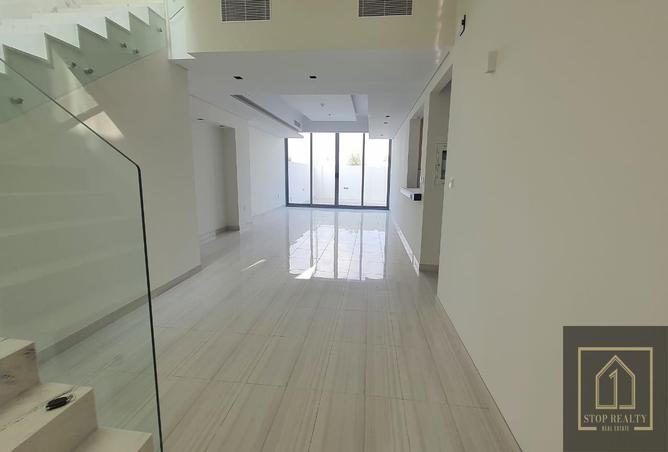 110952604 - Property Image 2
