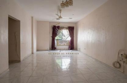 Apartment - 3 - 3 for rent in Al Mahatta Building - Al Mahatta - Al Qasimia - Sharjah