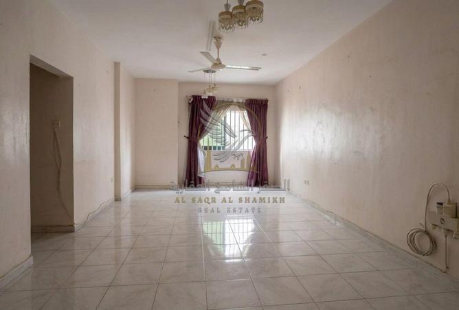 139721250 - Property Main Image