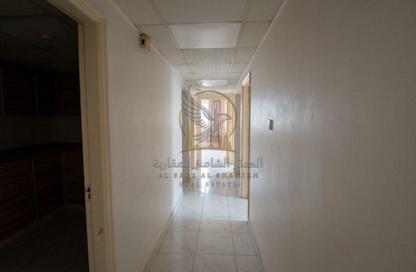 Apartment - 3 - 3 for rent in Al Mahatta Building - Al Mahatta - Al Qasimia - Sharjah Apartment - 3 - 3 for rent in Al Mahatta Building - Al Mahatta - Al Qasimia - Sharjah