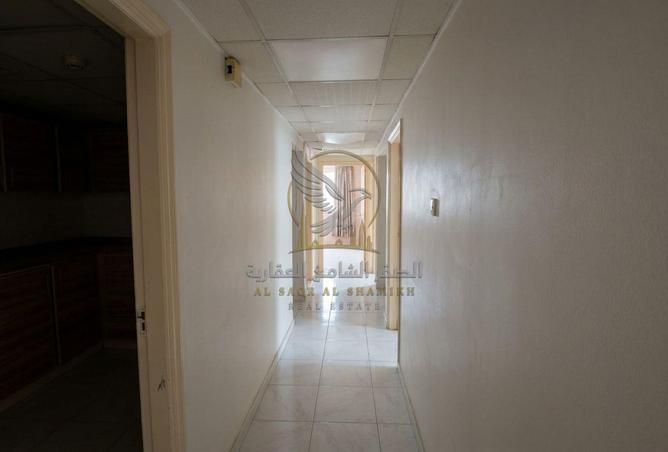 139721250 - Property Image 2