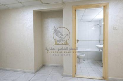 Apartment - 3 - 3 for rent in Al Mahatta Building - Al Mahatta - Al Qasimia - Sharjah