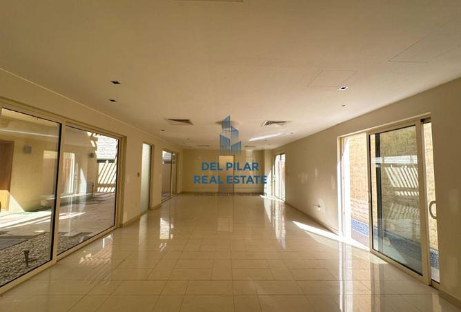 133864212 - Property Image 3