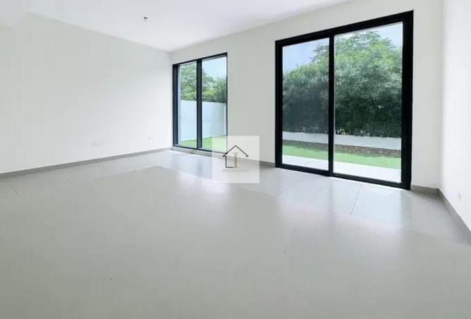 132486970 - Property Image 3