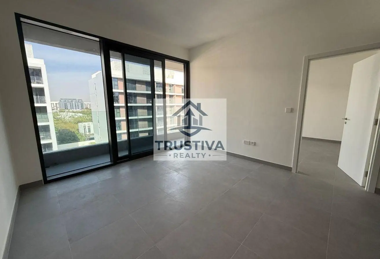 127024452 - Property Main Image
