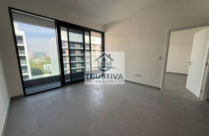 Apartment - 1 Bedroom - 2 Bathrooms for sale in Sokoon 4 - Naseej District - Aljada - Sharjah Apartment - 1 Bedroom - 2 Bathrooms for sale in Sokoon 4 - Naseej District - Aljada - Sharjah