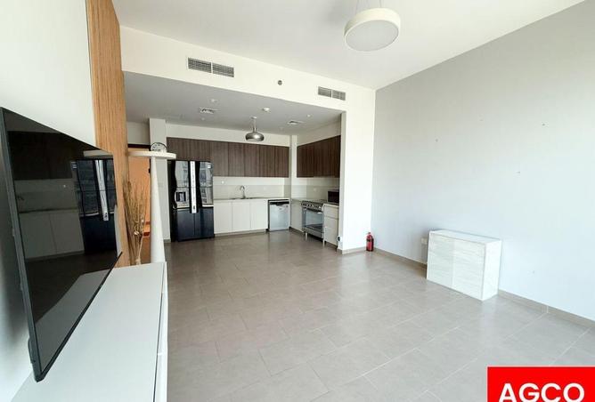 16077919 - صورة العقار 3