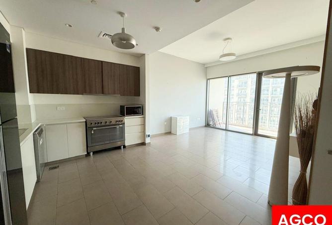 16077919 - الصورة الرئيسية للعقار