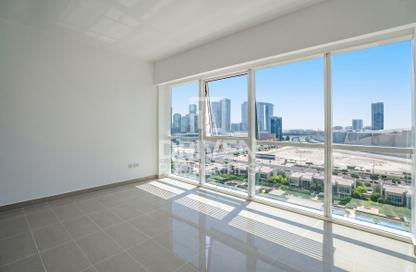 Apartment - 3 Bedrooms - 3 Bathrooms for sale in Al Durrah Tower - Marina Square - Al Reem Island - Abu Dhabi Apartment - 3 Bedrooms - 3 Bathrooms for sale in Al Durrah Tower - Marina Square - Al Reem Island - Abu Dhabi