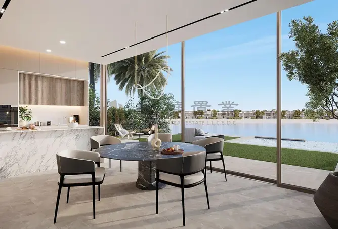 115491449 - Property Image 3