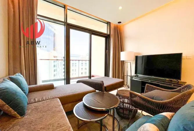 147792663 - Property Image 2