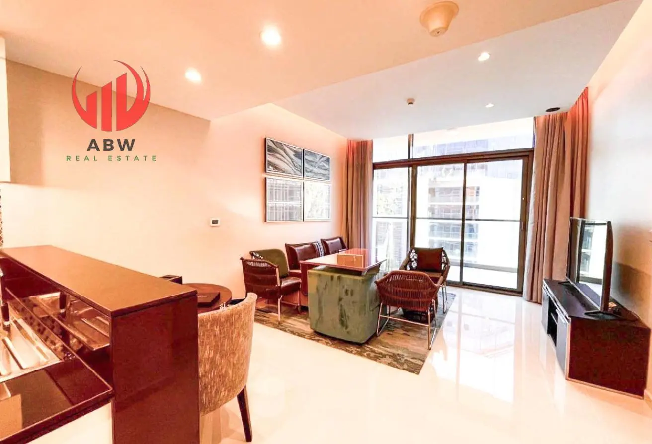 147792663 - Property Main Image