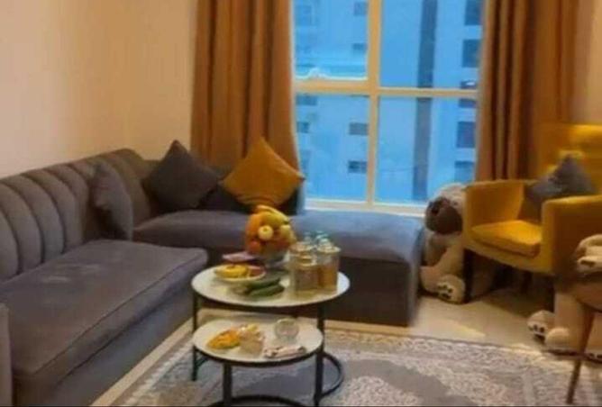 92287847 - الصورة الرئيسية للعقار