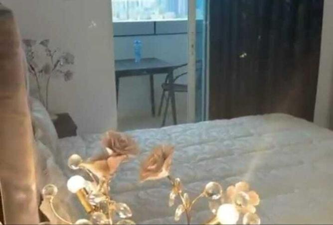 92287847 - Property Image 3