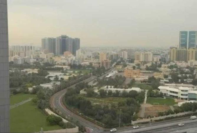 92287847 - Property Image 2