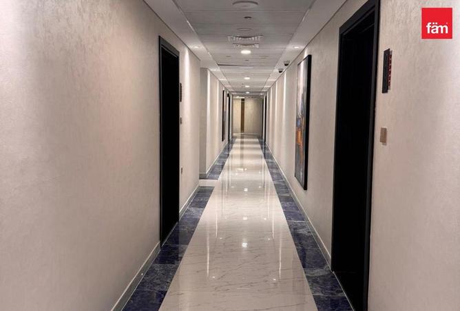 16203147 - صورة العقار 3