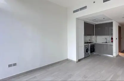 Apartment - 2 Bedrooms - 2 Bathrooms for rent in Azizi Riviera 43 - AZIZI Riviera - Meydan One - Meydan - Dubai