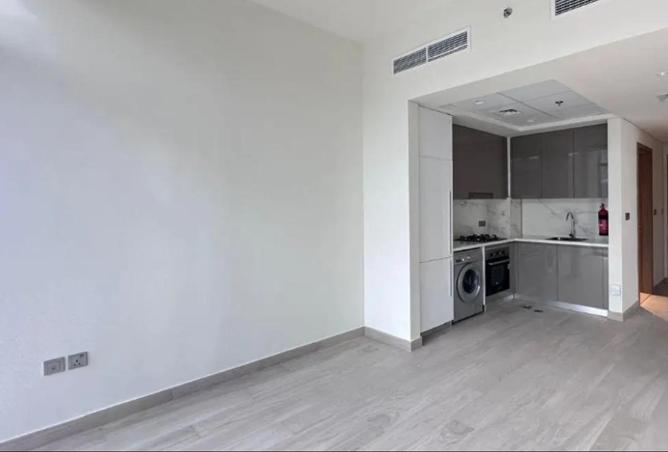 67440776 - Property Main Image