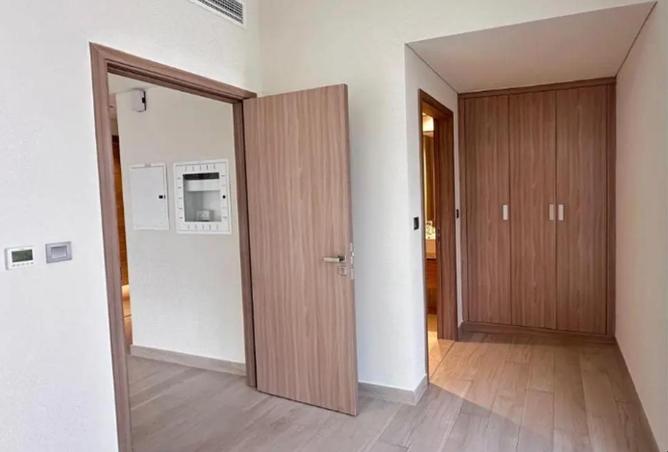 67440776 - Property Image 2