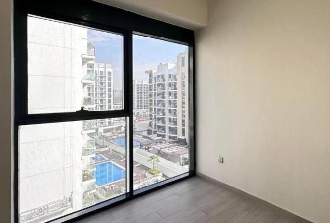 67440776 - Property Image 3