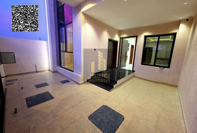 16089976 - صورة العقار 2