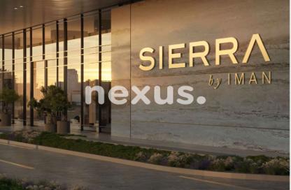 Apartment - 2 - 3 for sale in Sierra by Iman - Motor City - Dubai Apartment - 2 - 3 for sale in Sierra by Iman - Motor City - Dubai