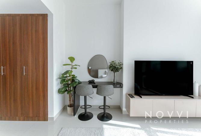 15565881 - صورة العقار 2