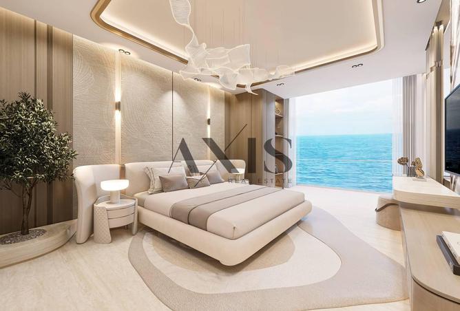 16200847 - Property Main Image