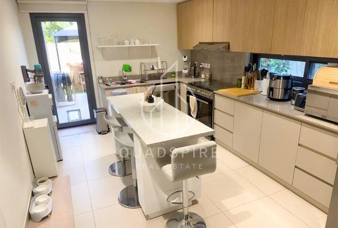 81116846 - Property Image 3