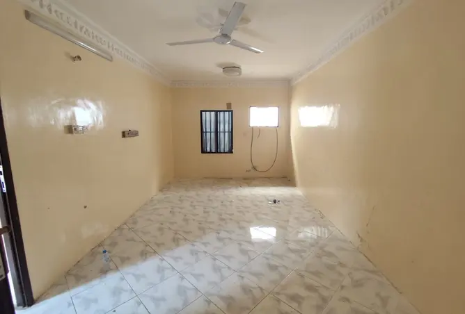 154613614 - Property Image 3
