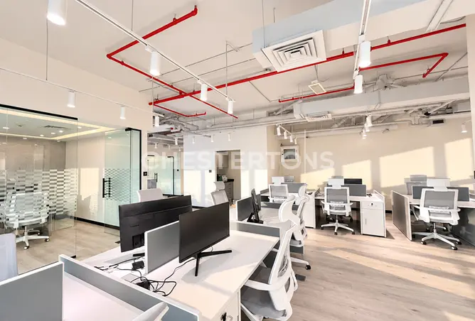 163235117 - Property Image 2