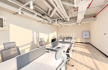 Office Space - Studio for rent in The Palladium - JLT Cluster C - Jumeirah Lake Towers - Dubai Office Space - Studio for rent in The Palladium - JLT Cluster C - Jumeirah Lake Towers - Dubai